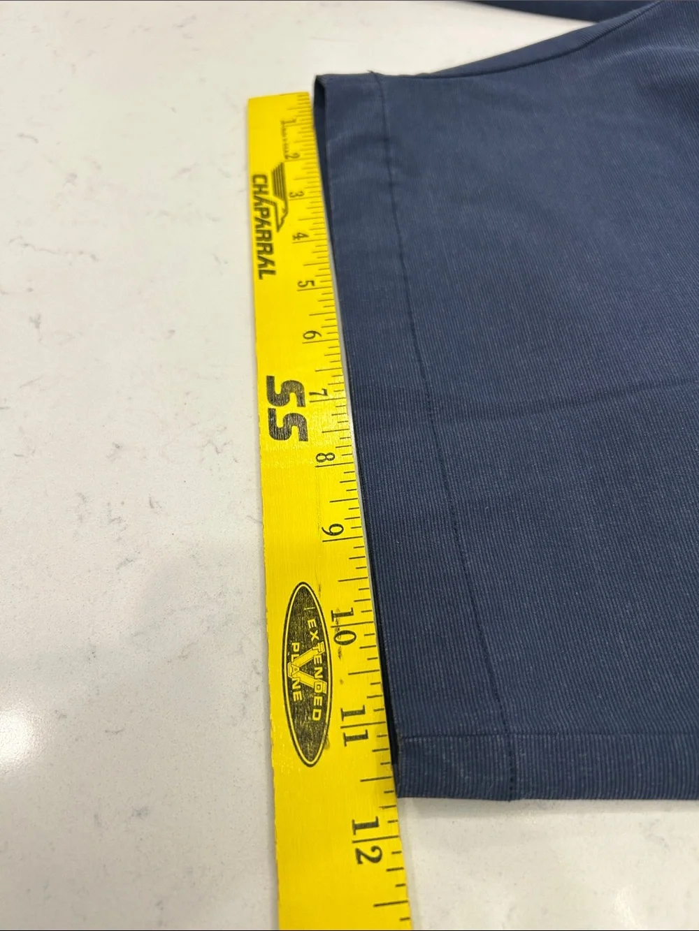 Callaway classic navy